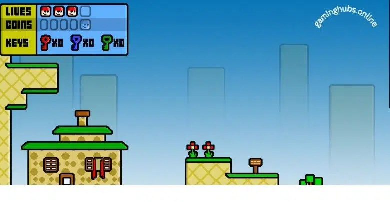 Exploring the Game Yoyo Archive: A Fun World of Yoyo Games