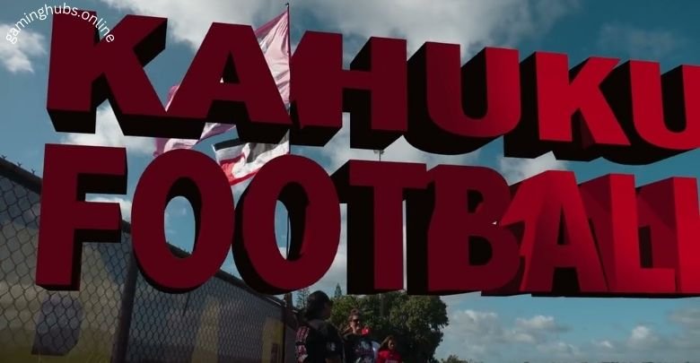 Kahuku vs Mililani 2024 Live Stream How to Watch the Epic Match Online